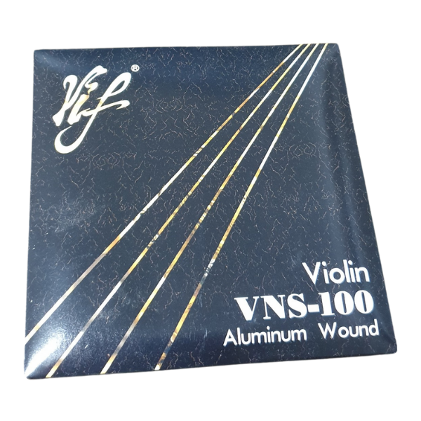 Vif Violin String Set