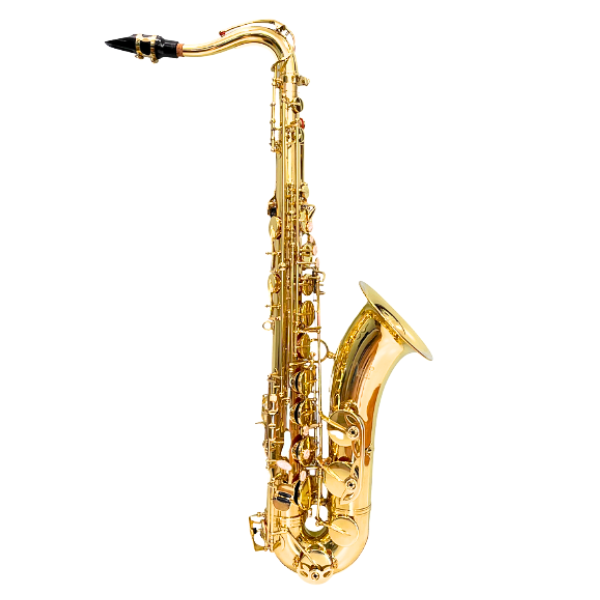 Martin Tenor Saxophone (Second Hand) - SH67