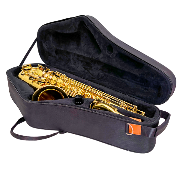 Martin Tenor Saxophone (Second Hand) - SH67