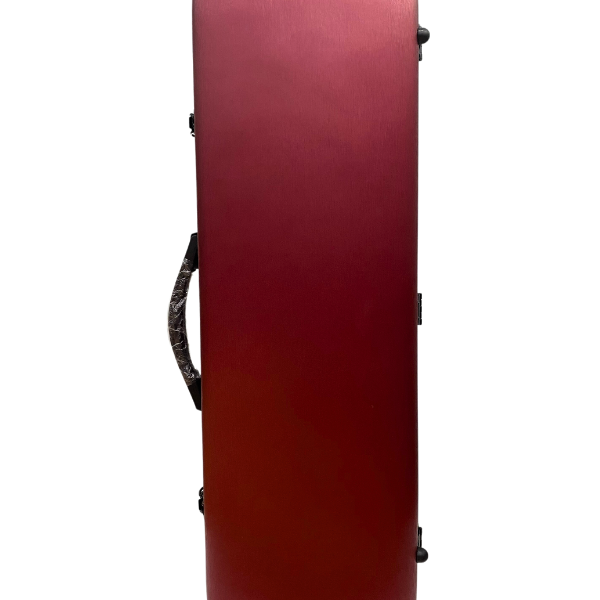 Anderson Oblong Viola Case with pocket