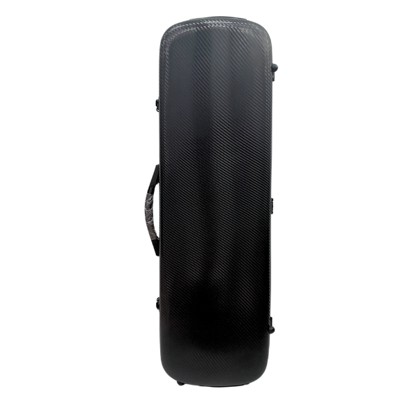 Anderson Oblong Viola Case with pocket