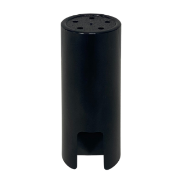 Alto Sax Mouthpiece Caps