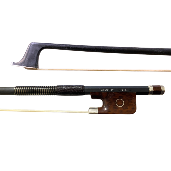 Arcus P6 Viola