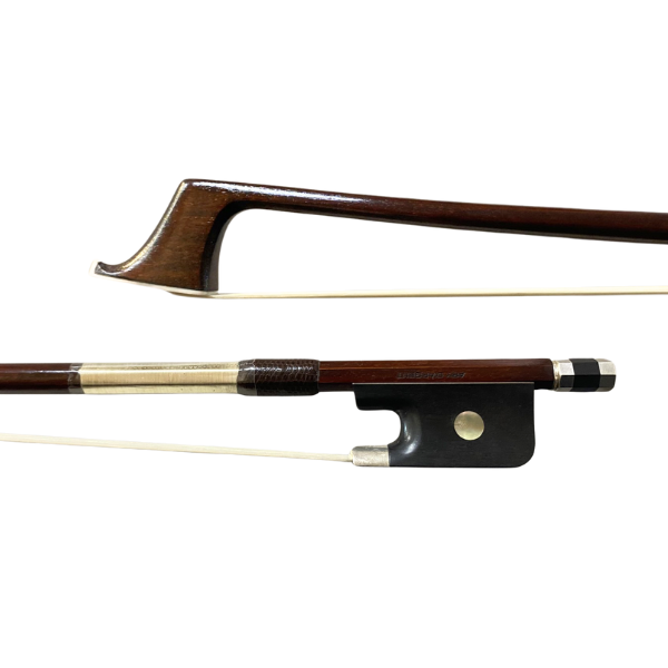 Ary France "Seduction" Cello Bow