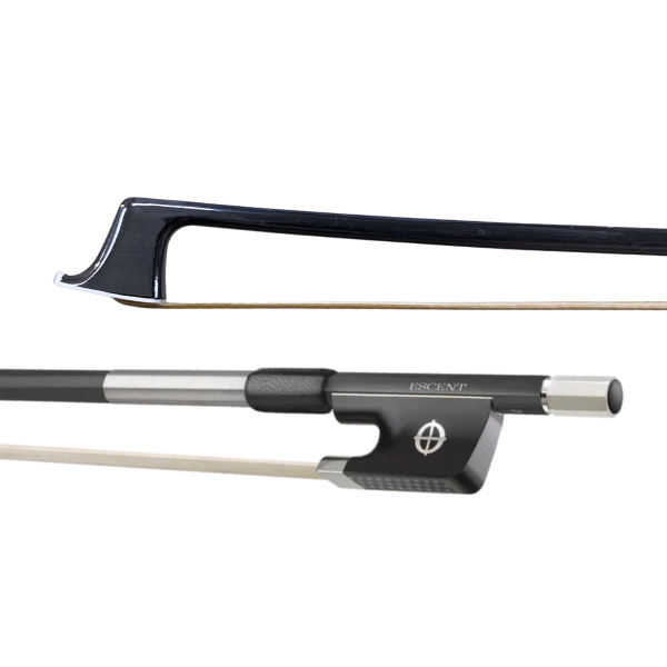 CodaBow Escent Cello Bow
