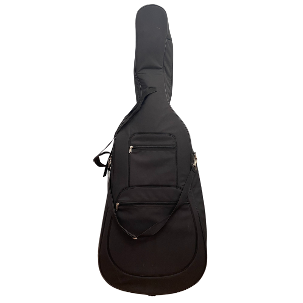 Anderson Double Bass Padded Bag