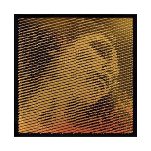 Pirastro Evah Pirazzi Gold Violin Strings