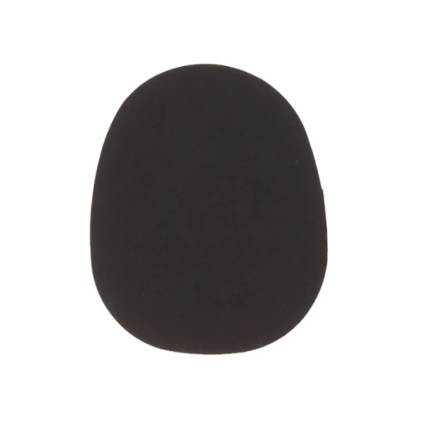 Faxx Clarinet/Saxophone Mouthpiece Cushion (single)