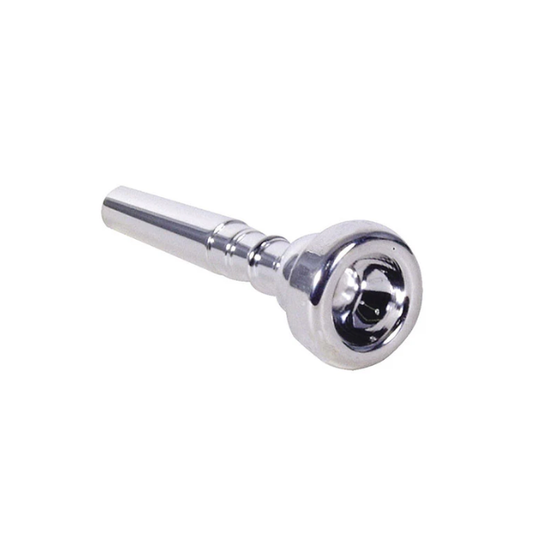 Anvil Trumpet Mouthpiece