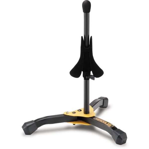 Hercules Trumpet/ Cornet Stand