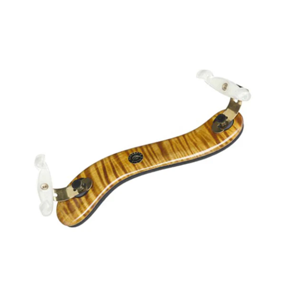 VLM Viva La Musica Augustin Diamond Viola Shoulder Rest