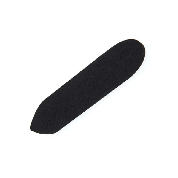 Pirastro Korfker Replacement Pad