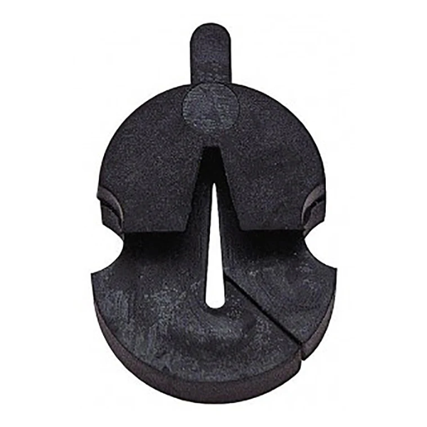 Violin Shaped Mute