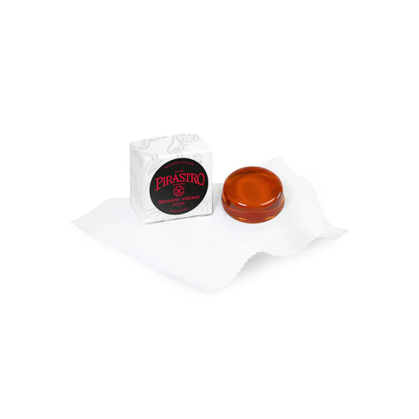 Pirastro Obligato Rosin