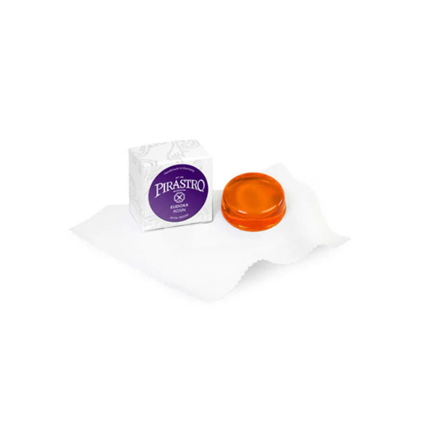 Pirastro Eudoxa Rosin
