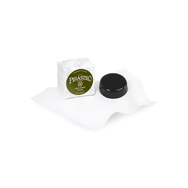Pirastro Oliv Evah Rosin