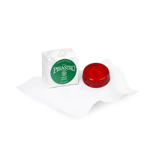 Pirastro Cello Rosin