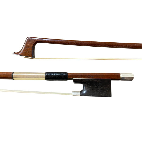 Finkel Violin Bows