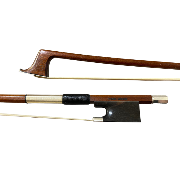 Finkel Violin Bows