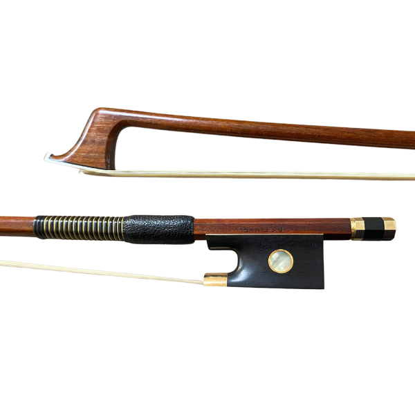Finkel Violin Bows