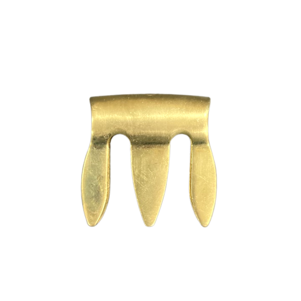 Fom Metal Mute for Cello