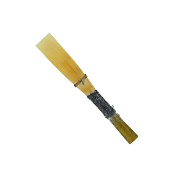 K.GE - Cor Anglais (English Horn) Standard Reed - German Cut