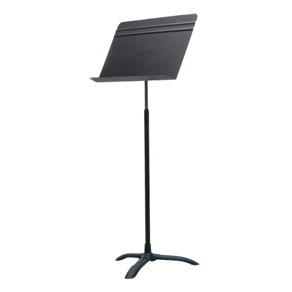 Manhasset Music Stand