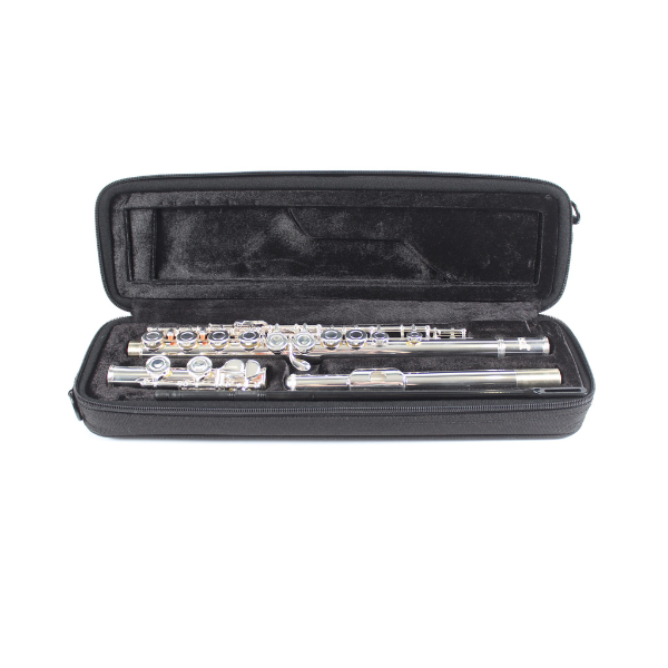 Martin Closed Hole Flute