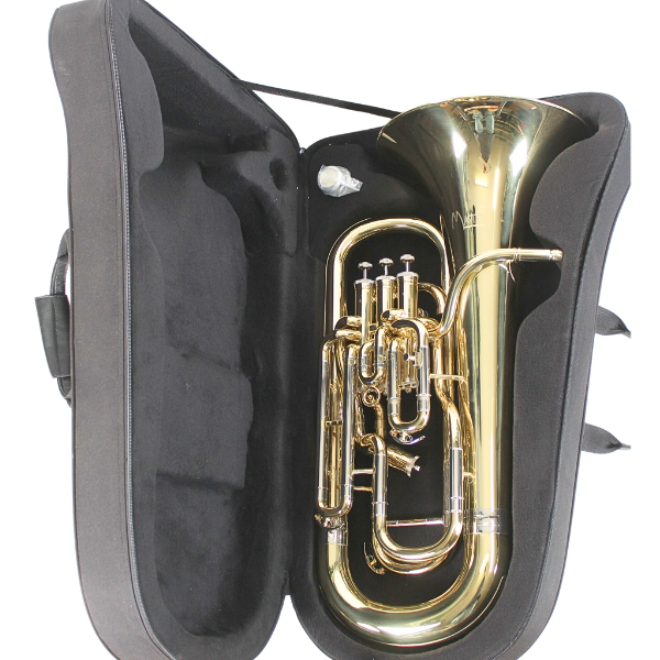 Martin 500 3+1 Compensating Euphonium