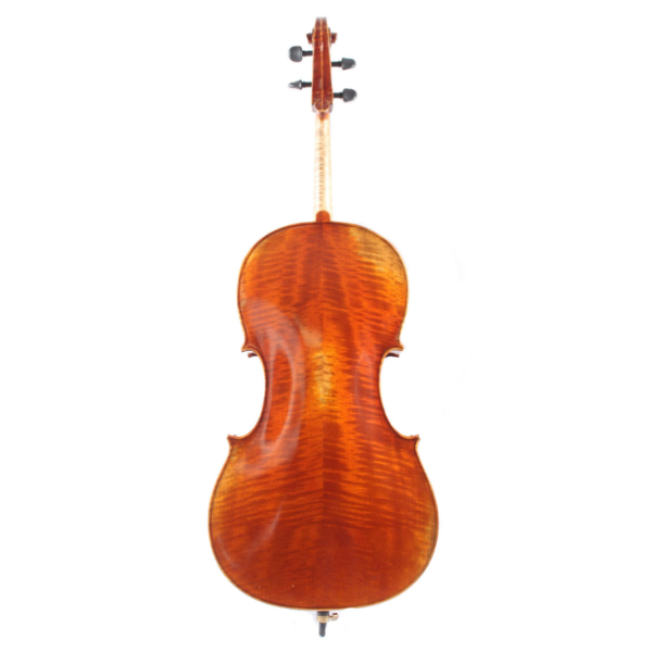 Paganini Vintage Series Cello
