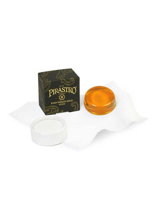 Pirastro Evah Pirazzi Gold Rosin