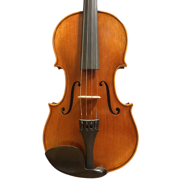 15.5" Schumann MV1021 Viola