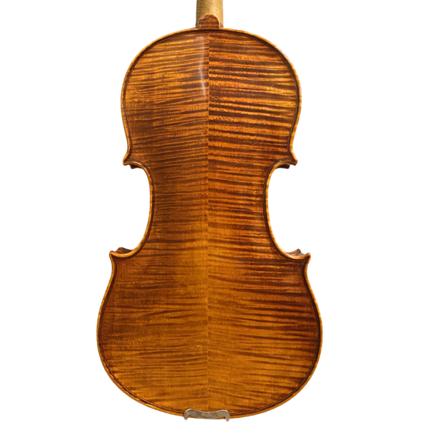 15.5" Schumann MV1021 Viola