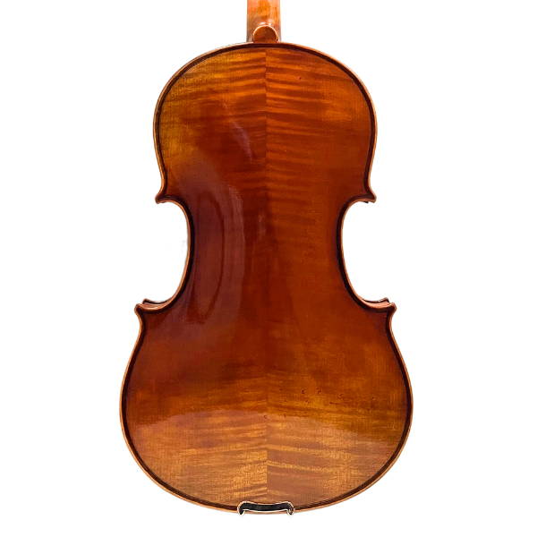 Scott Cao SCA100ES Viola