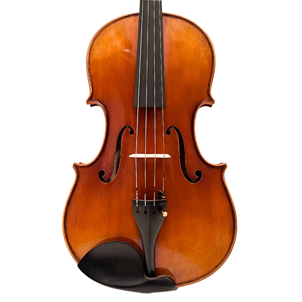 Scott Cao SCA100ES Viola