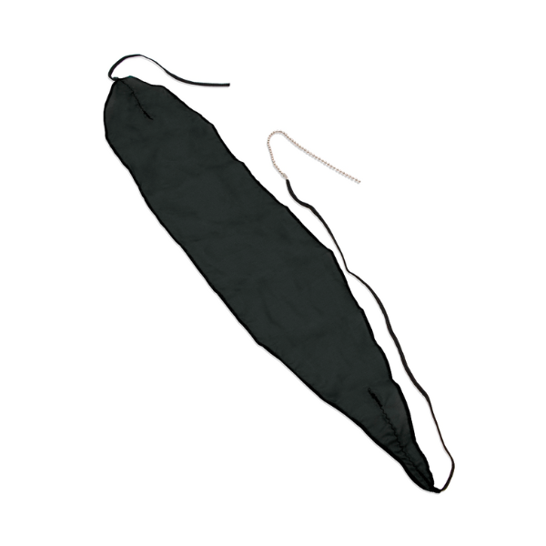 Superslick Bassoon Silk Bocal Swab