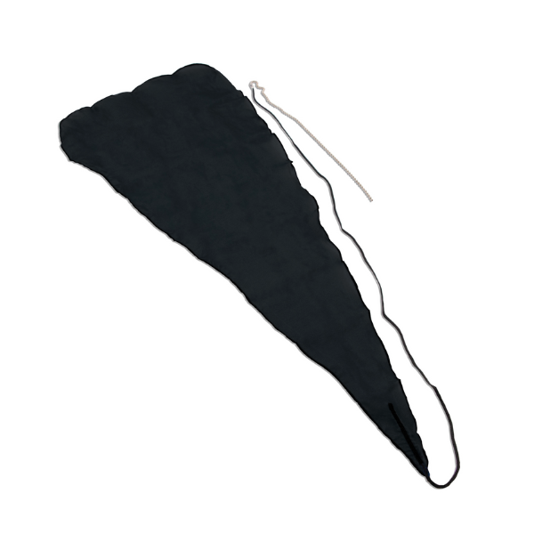 Superslick Bassoon Silk Body Swab