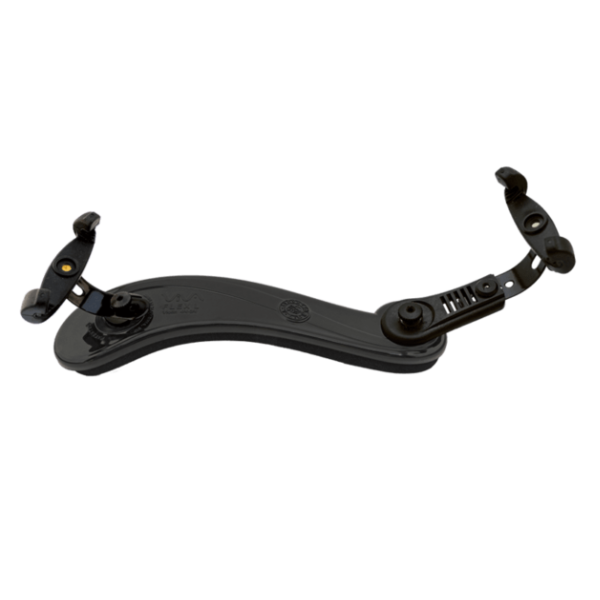 VLM Viva Flex Viola Shoulder Rest