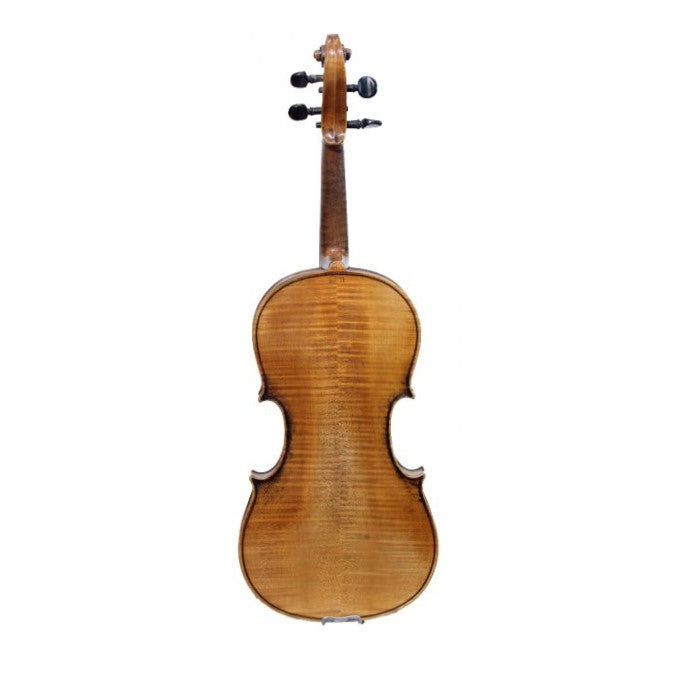 Vintage Violin German Circa 1930 VN0029
