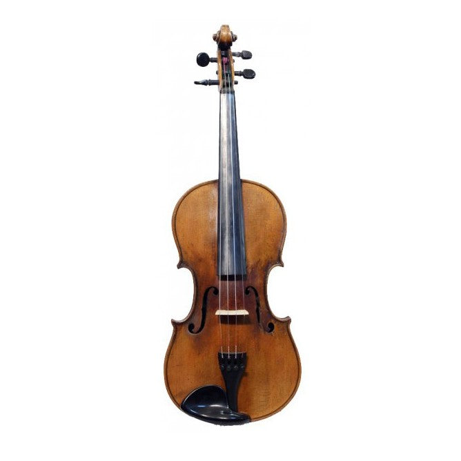 Vintage Violin German Circa 1930 VN0029