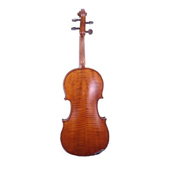 Vintage Violin French Circa 1910 VN0035