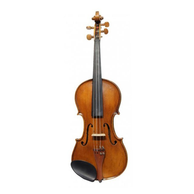 Vintage Violin Scottish VN0062
