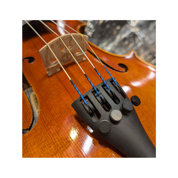 Pirastro Violino Violin Strings