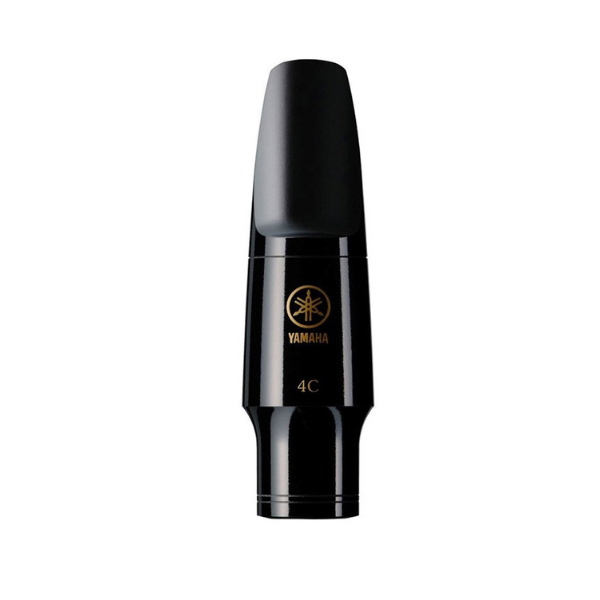 Yamaha 4C Tenor Saxophone Mouthpiece
