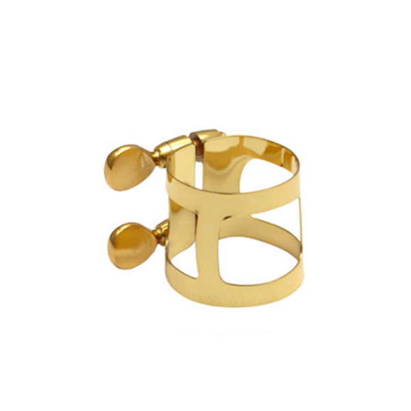 Yamaha Alto Saxophone Ligature