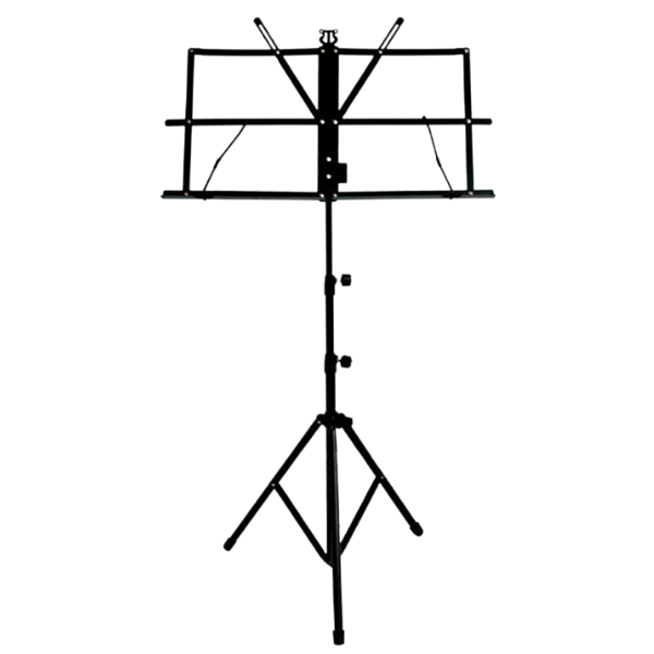 Anvil Music Stand