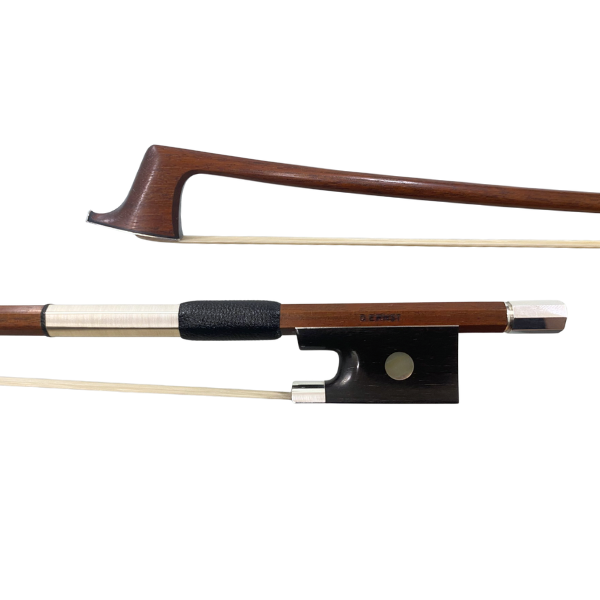 Finkel Violin Bows