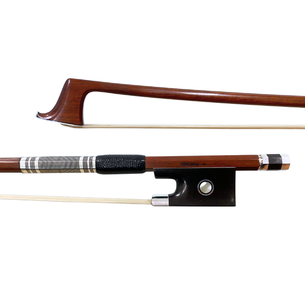 Finkel Violin Bows