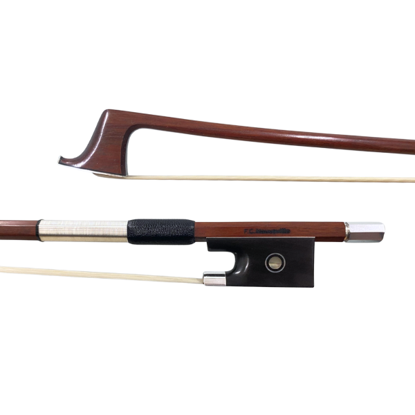 Finkel Violin Bows