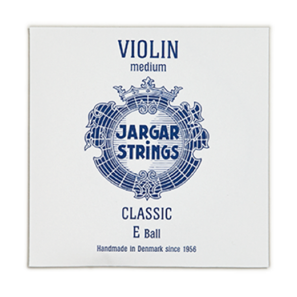 Jargar Violin Strings